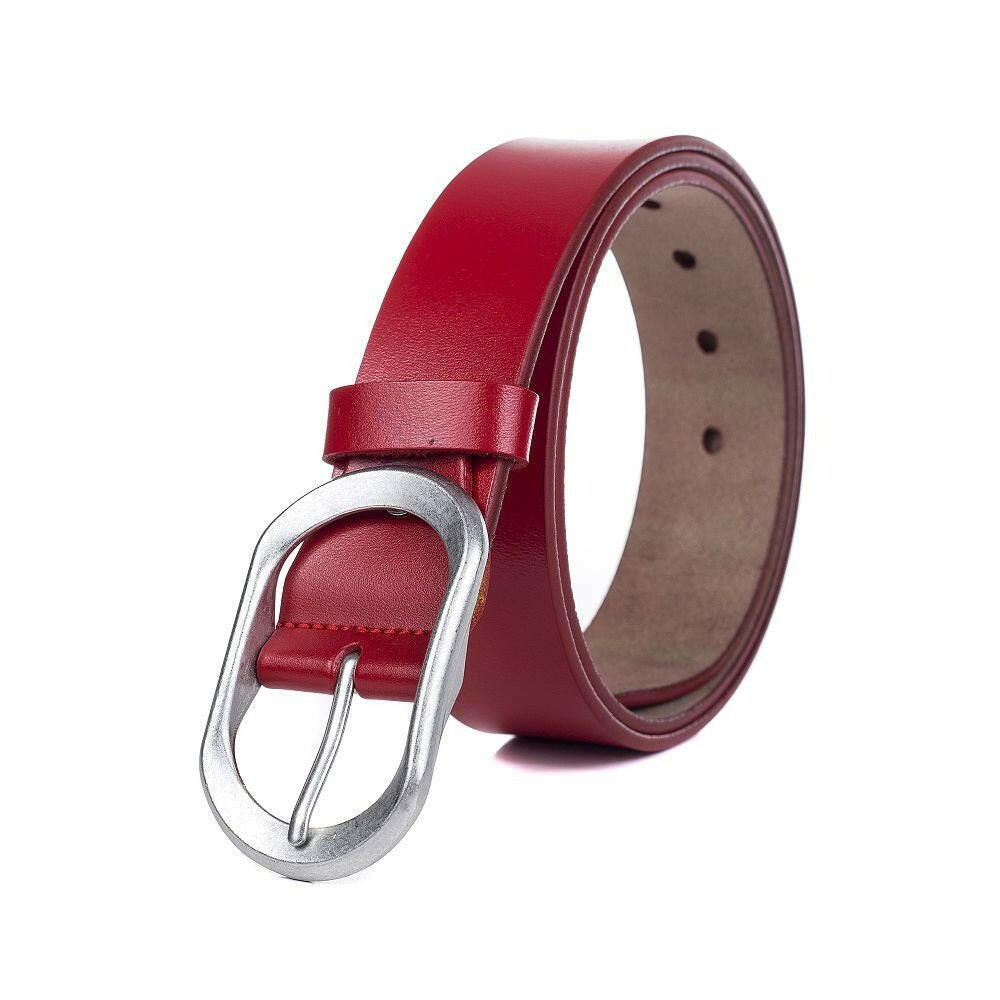Fox by Ren GmbH - DOB; ACCessoires - Neuss