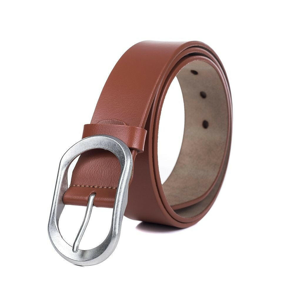 Fox by Ren GmbH - DOB; ACCessoires - Neuss