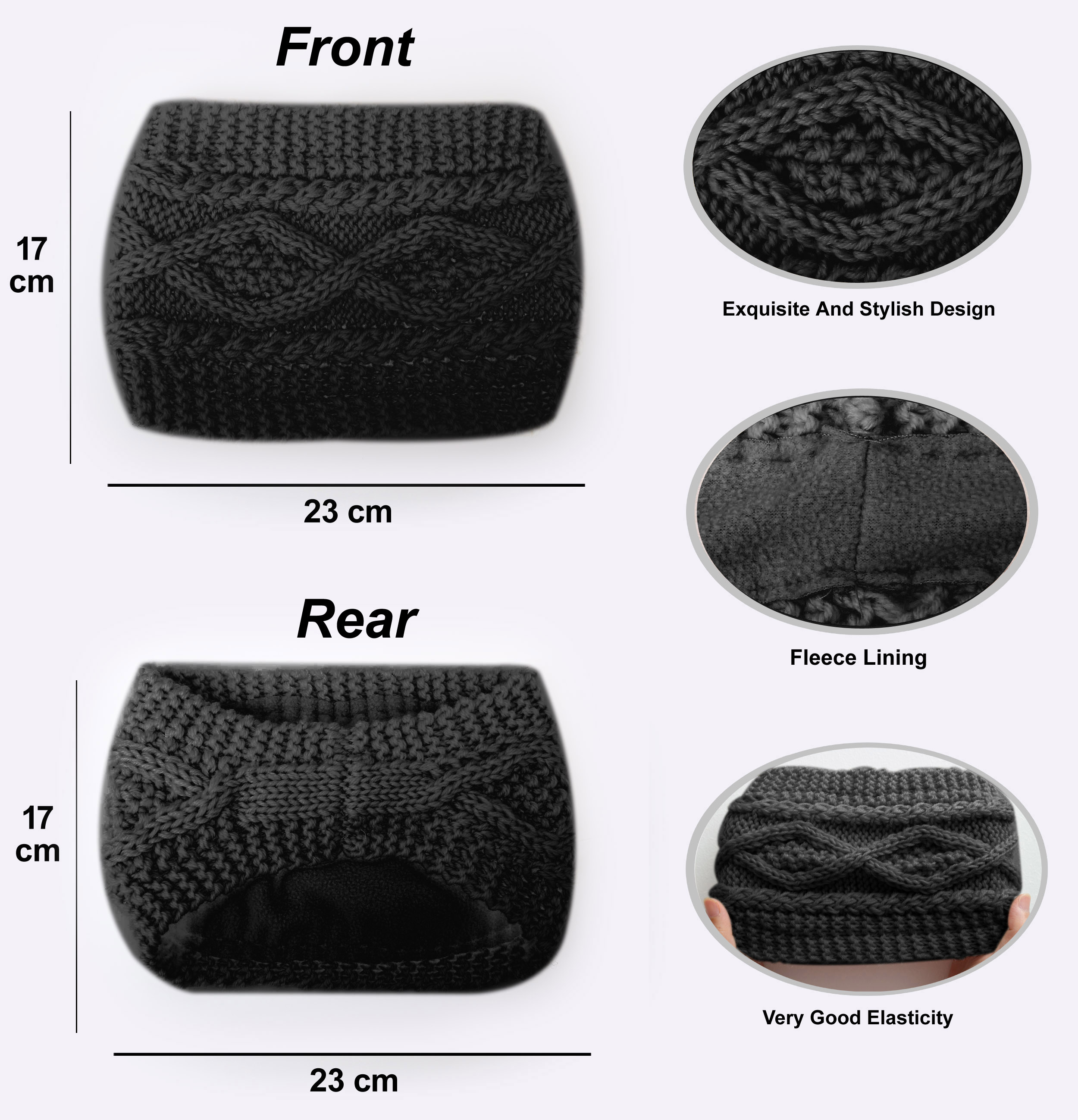 Fashion Top GmbH - kosmetische Werkzeuge, Nagelprodukte, Haaraccessoires, Modeaccessoires