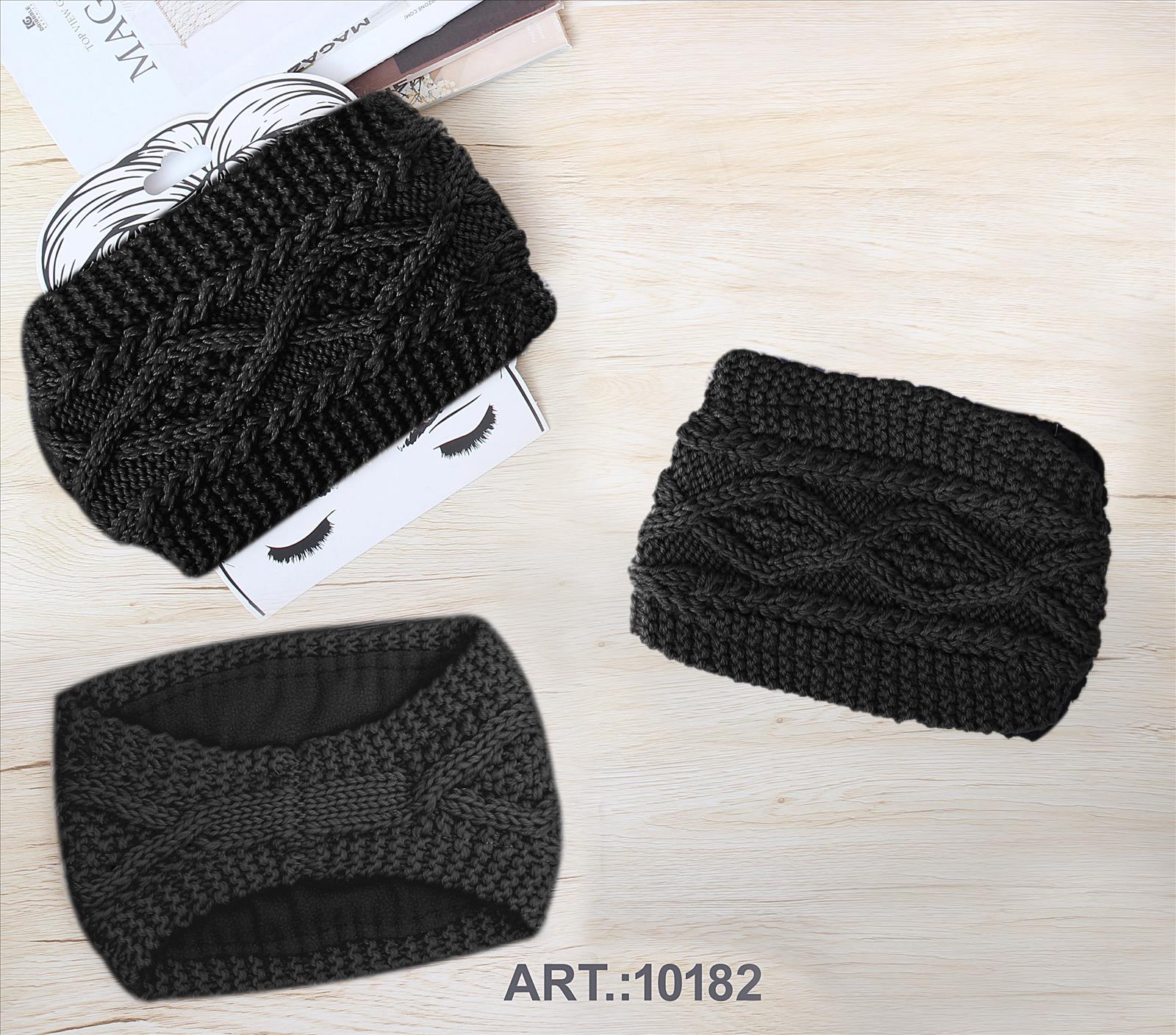 Fashion Top GmbH - kosmetische Werkzeuge, Nagelprodukte, Haaraccessoires, Modeaccessoires