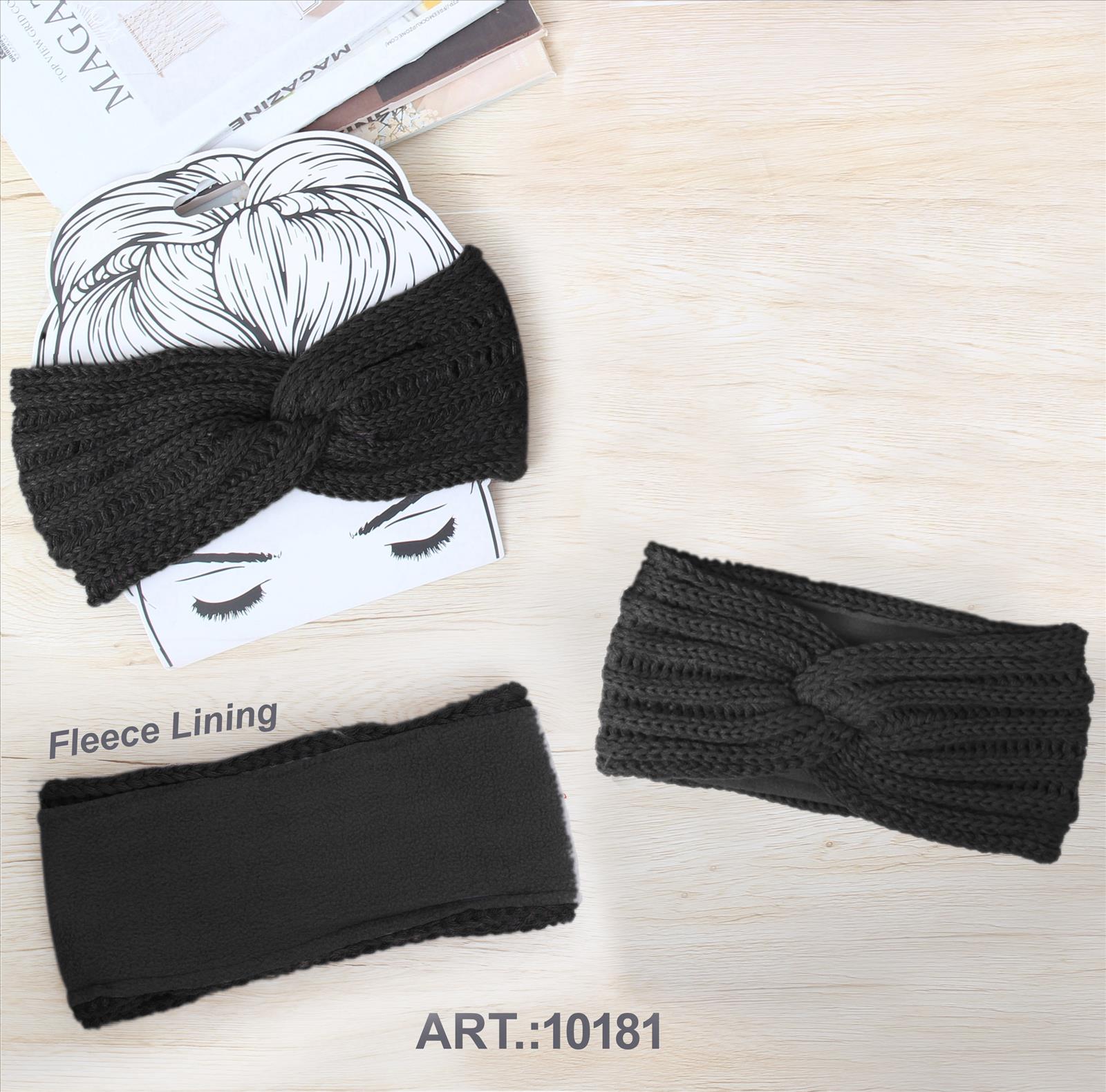 Fashion Top GmbH - kosmetische Werkzeuge, Nagelprodukte, Haaraccessoires, Modeaccessoires