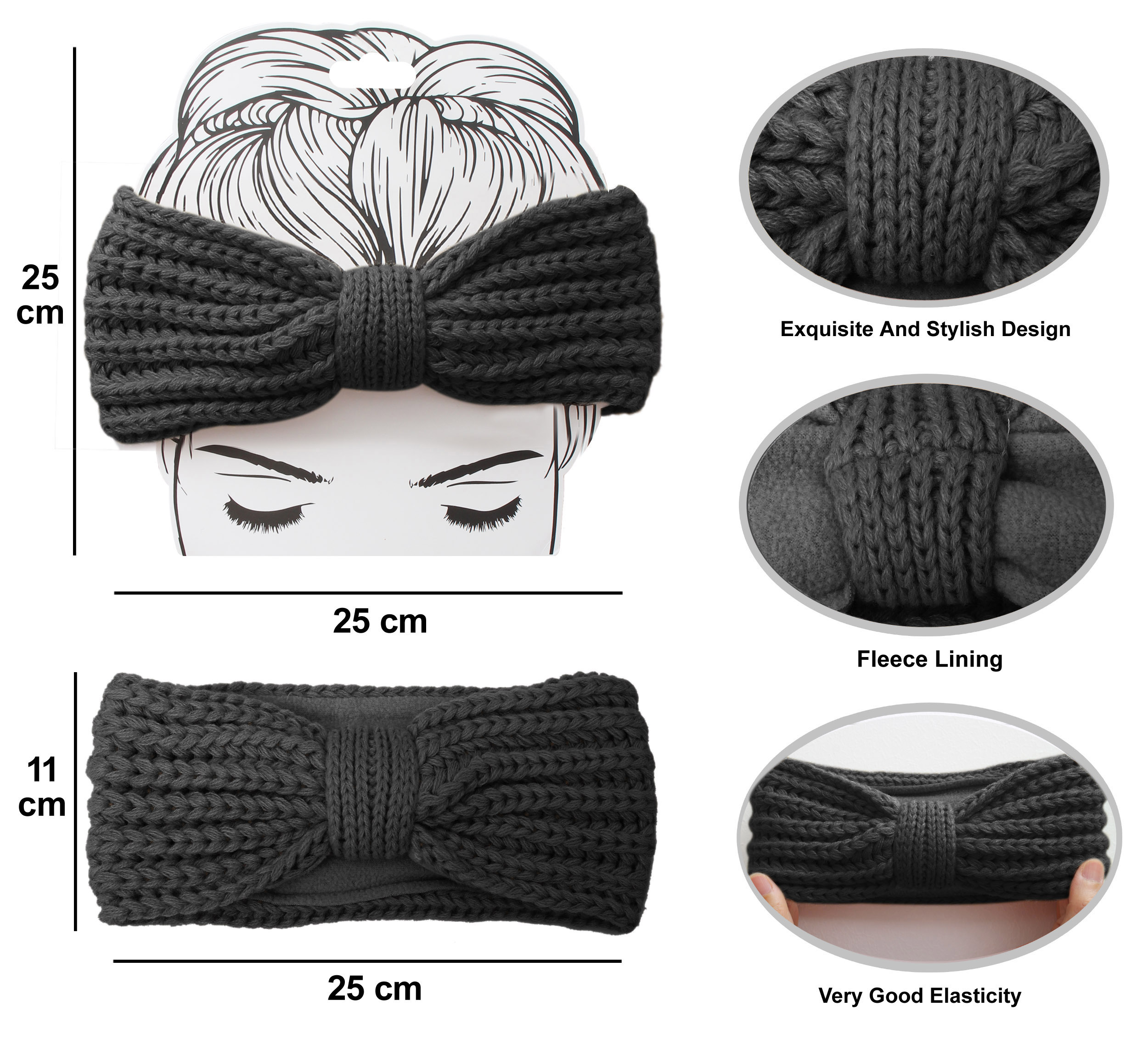Fashion Top GmbH - kosmetische Werkzeuge, Nagelprodukte, Haaraccessoires, Modeaccessoires