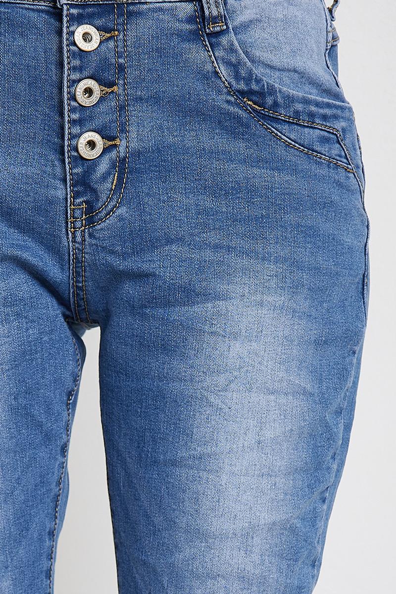 A-Star - Damenbekleidung - Jeans - Hosen