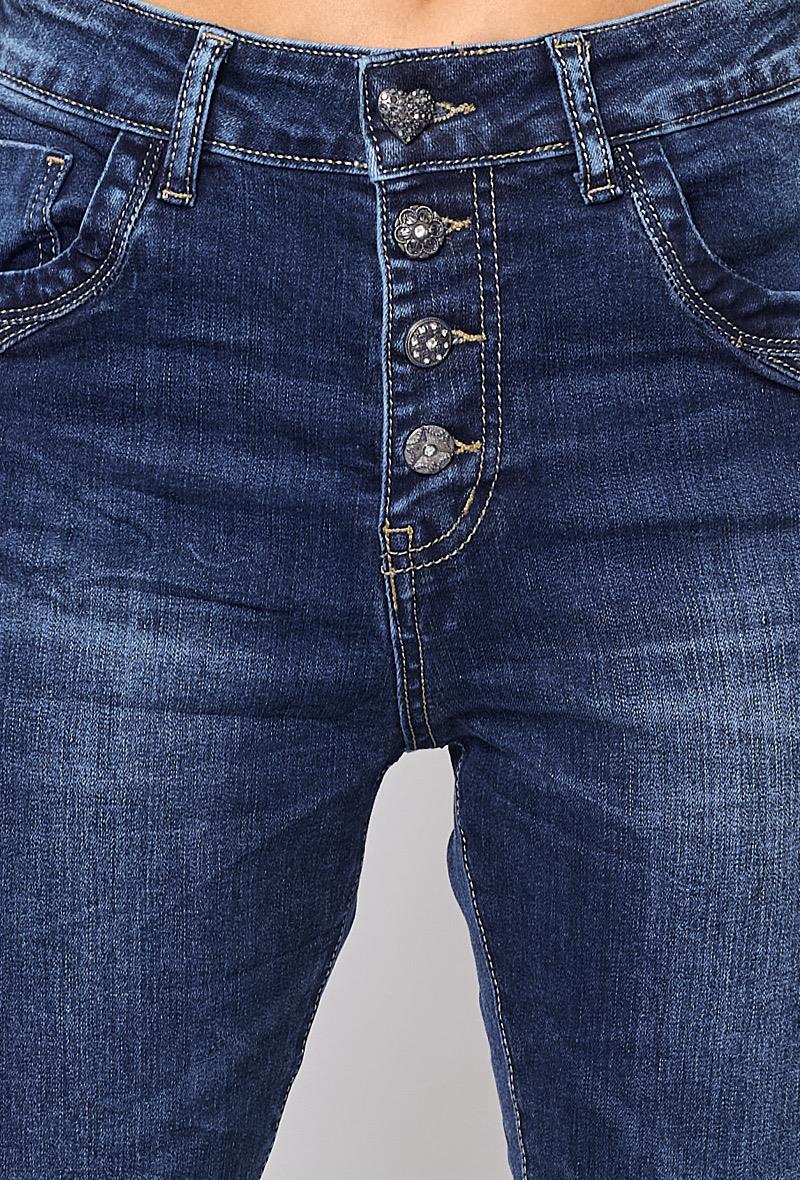A-Star - Damenbekleidung - Jeans - Hosen