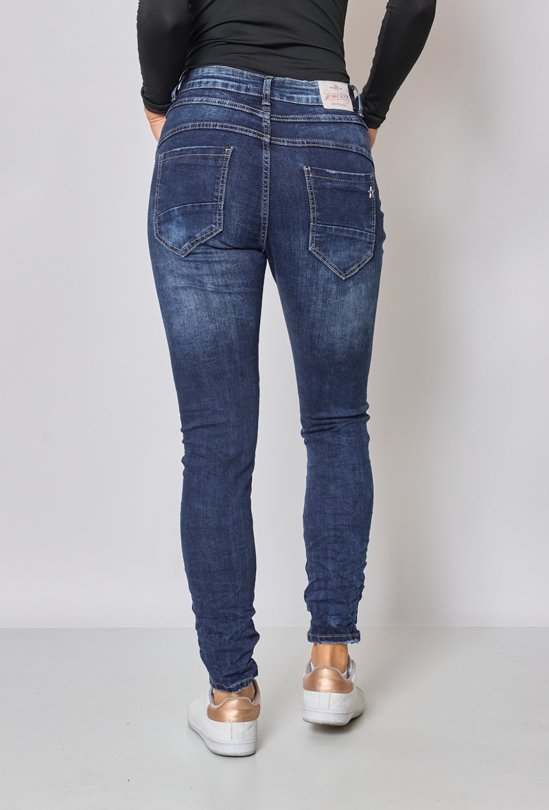 A-Star - Damenbekleidung - Jeans - Hosen