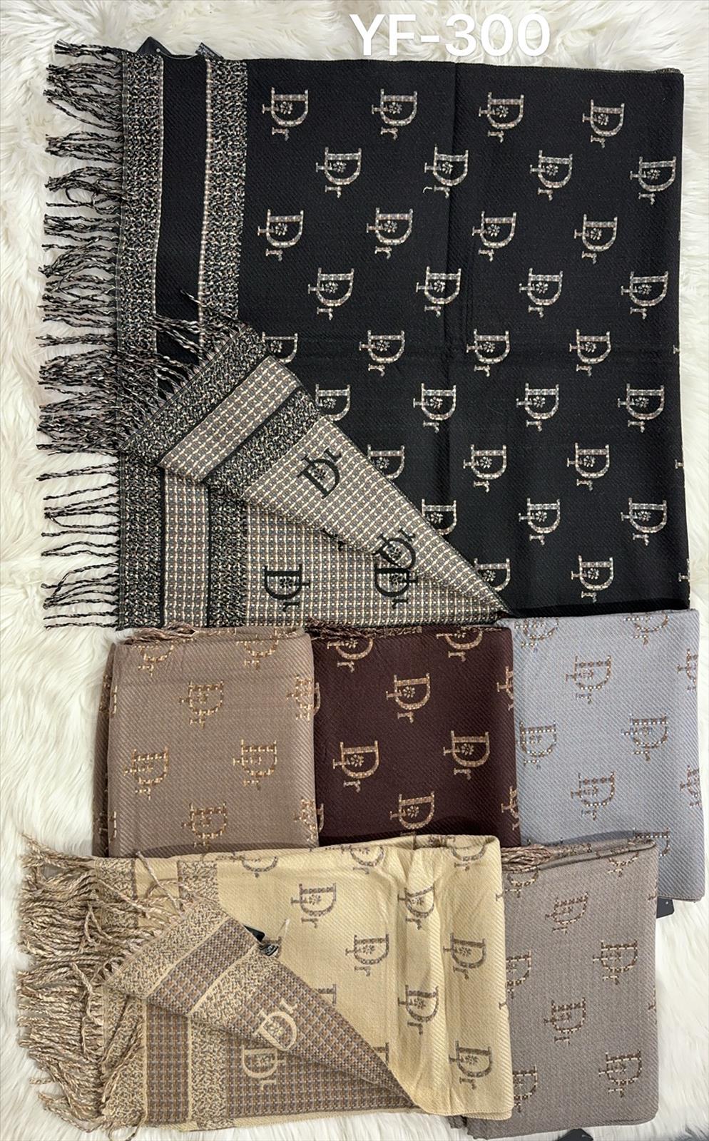 CAS CARA by Cherry´s GmbH - Damenbekleidung Pronto Moda