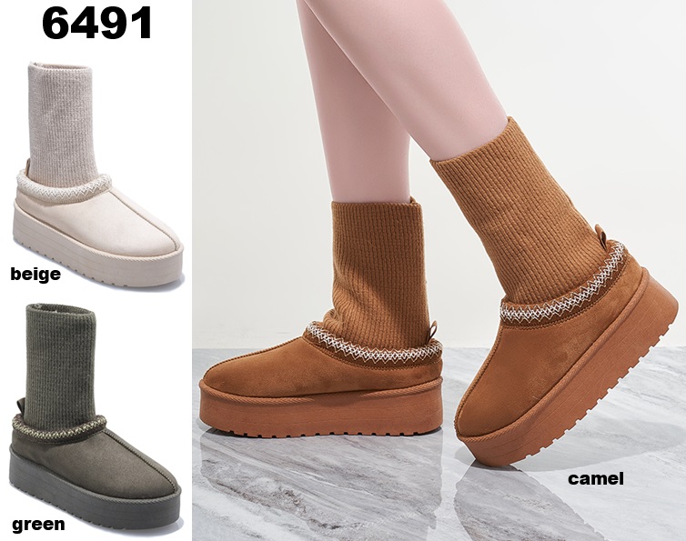 Arya Shoes - Schuhgroßhandel