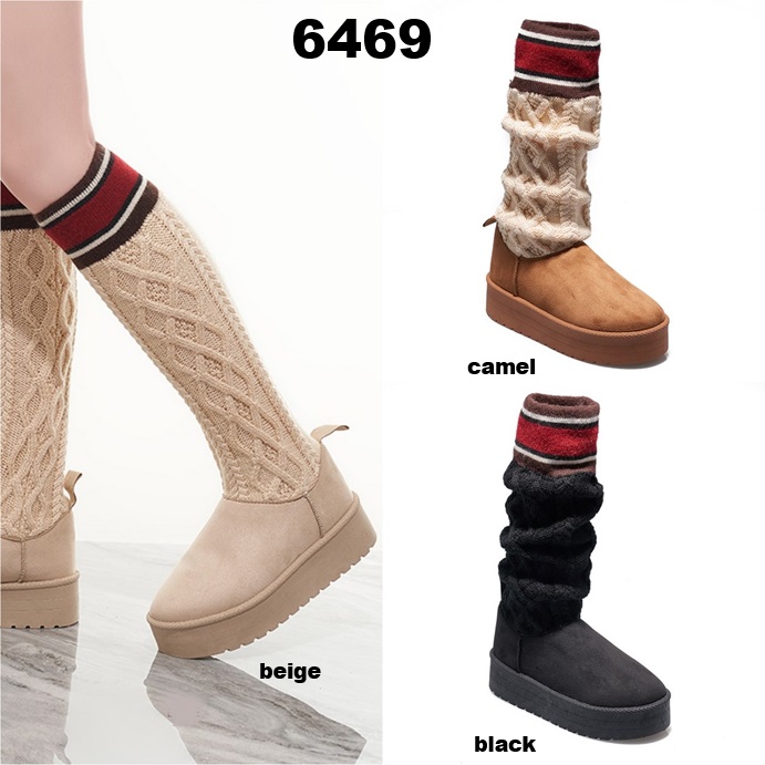 Arya Shoes - Schuhgroßhandel