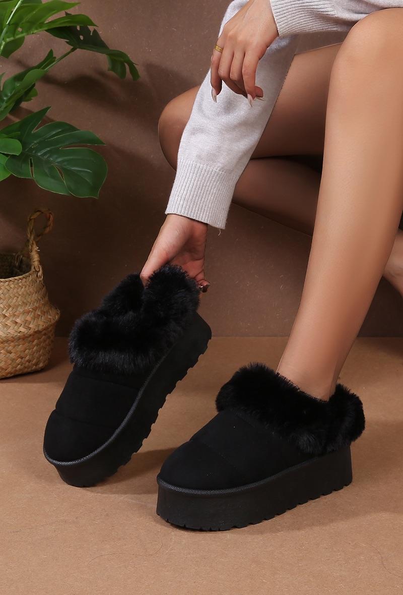 Lujah Shoes (Schuhgrosshandel)