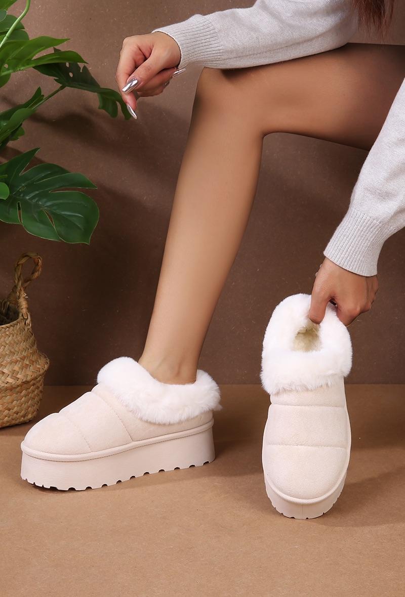 Lujah Shoes (Schuhgrosshandel)