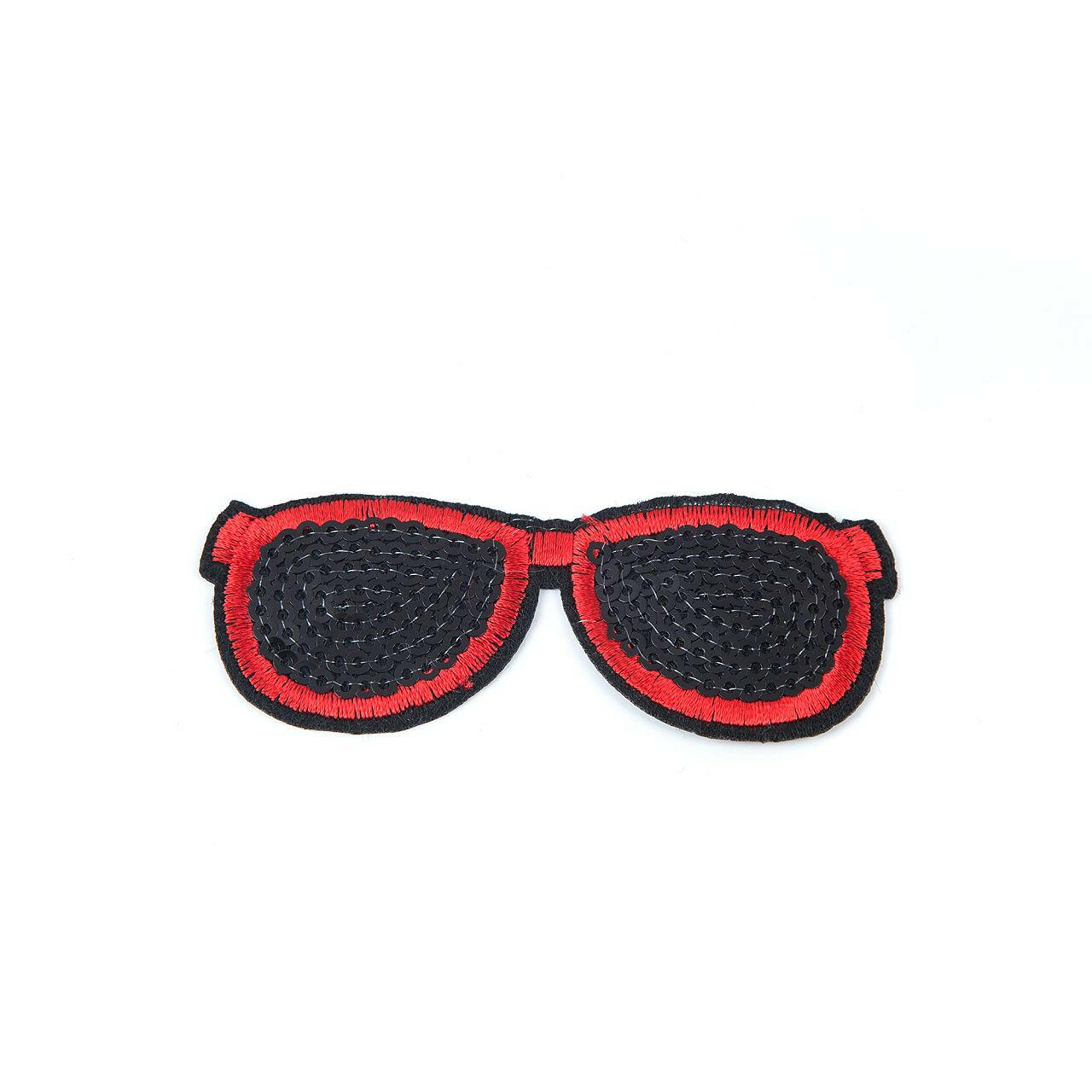Fox by Ren GmbH - DOB; ACCessoires - Neuss