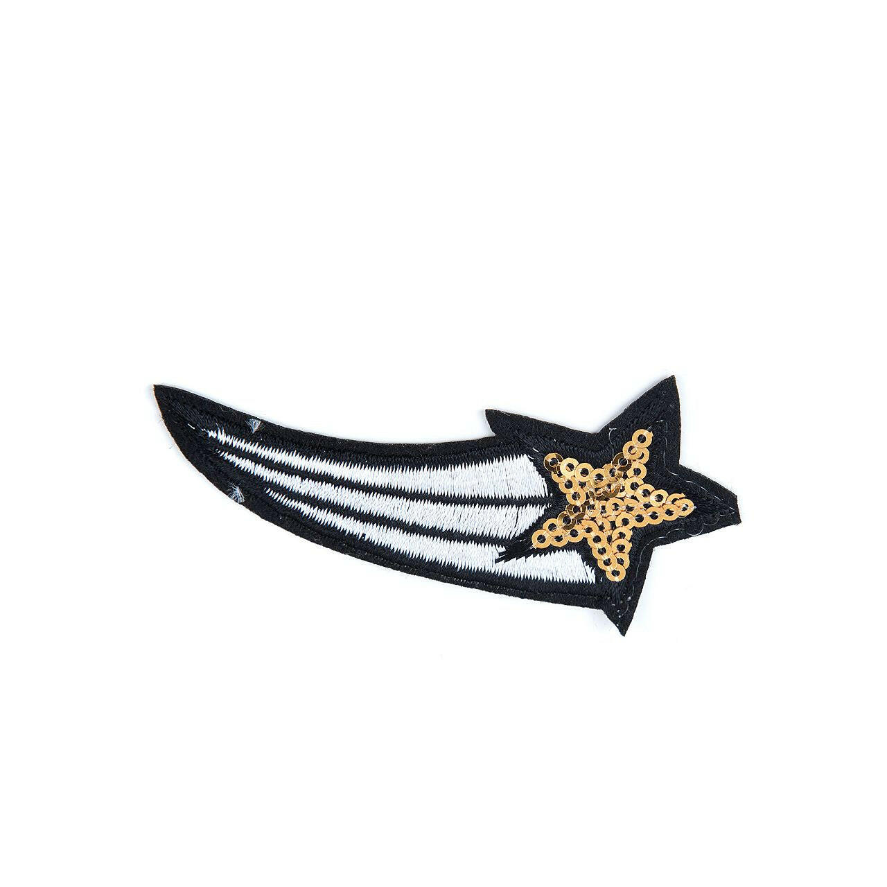 Fox by Ren GmbH - DOB; ACCessoires - Neuss