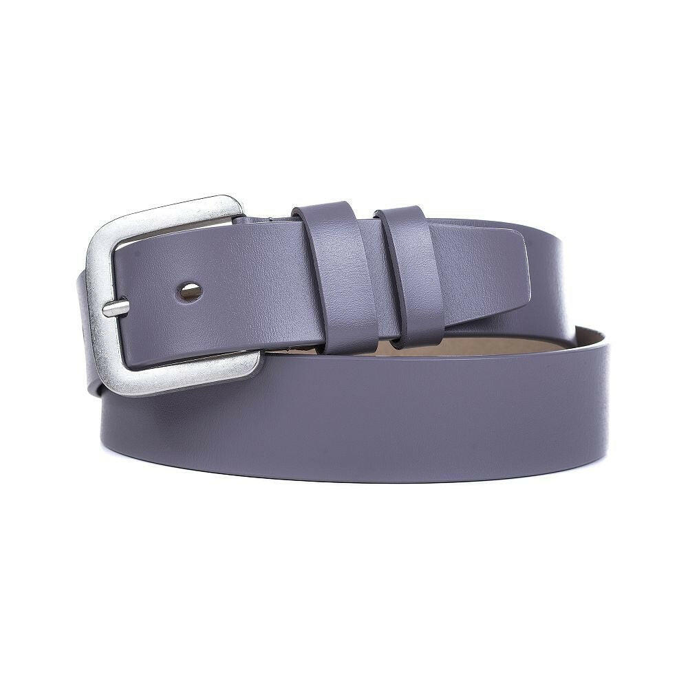 Fox by Ren GmbH - DOB; ACCessoires - Neuss
