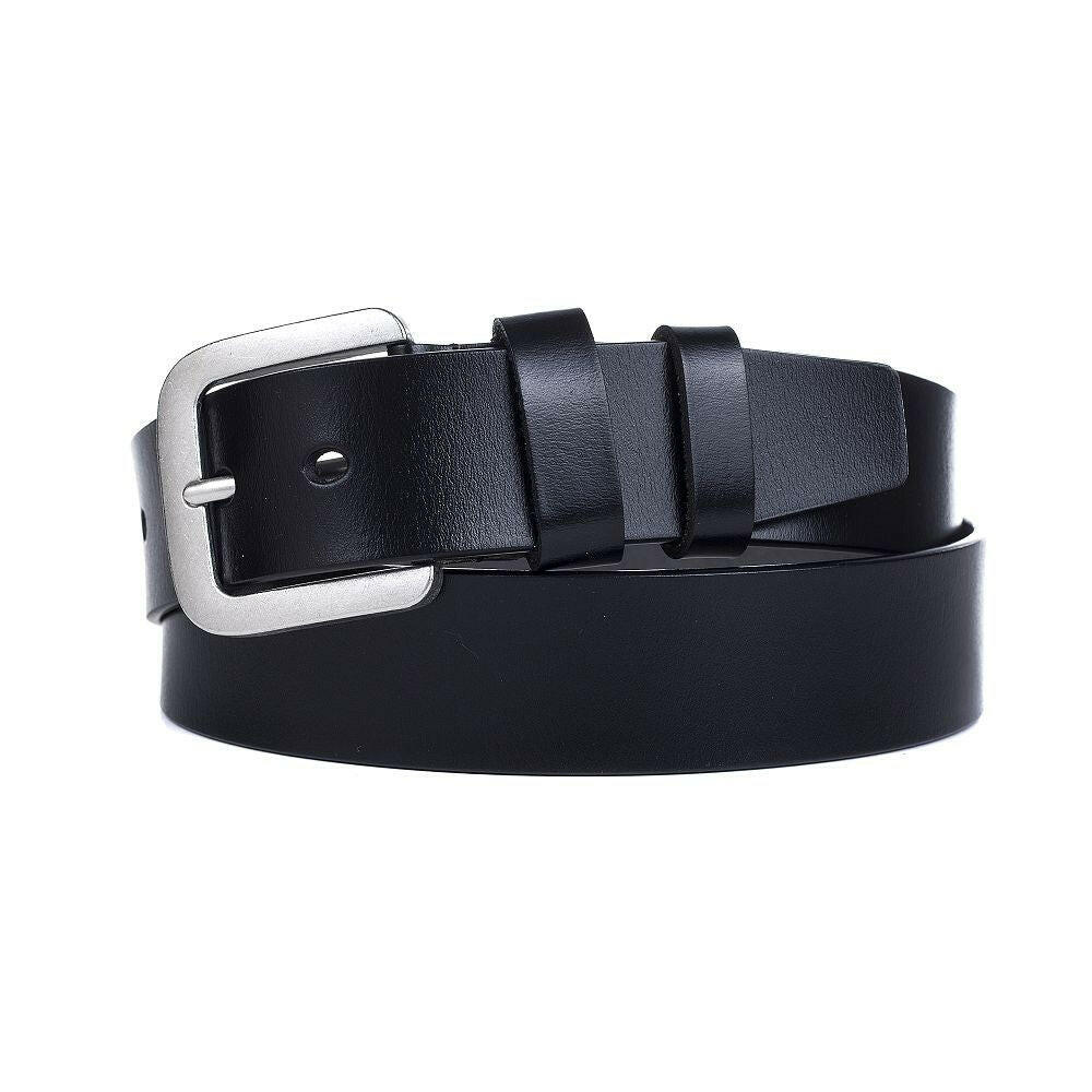 Fox by Ren GmbH - DOB; ACCessoires - Neuss
