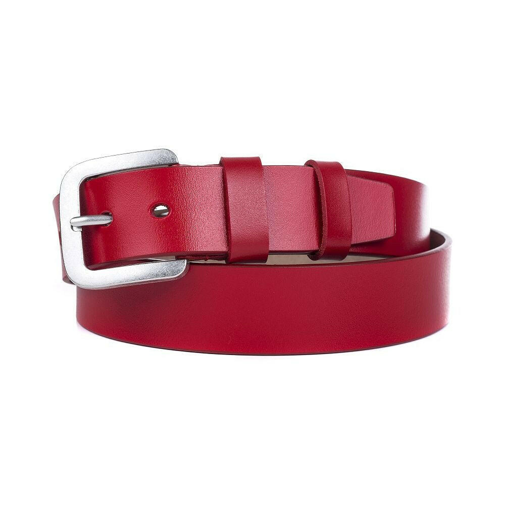 Fox by Ren GmbH - DOB; ACCessoires - Neuss