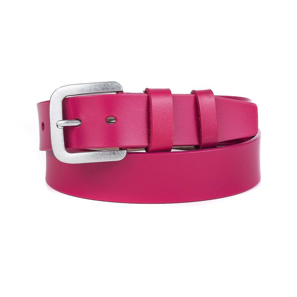 Fox by Ren GmbH - DOB; ACCessoires - Neuss