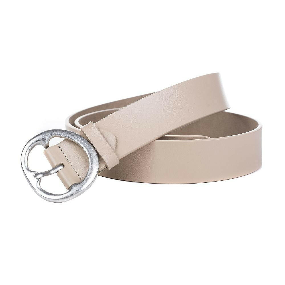 Fox by Ren GmbH - DOB; ACCessoires - Neuss