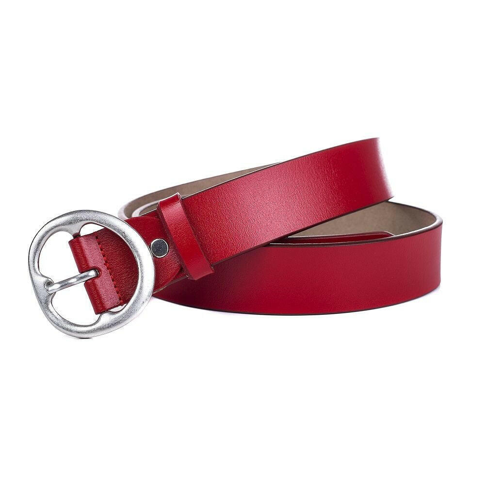 Fox by Ren GmbH - DOB; ACCessoires - Neuss