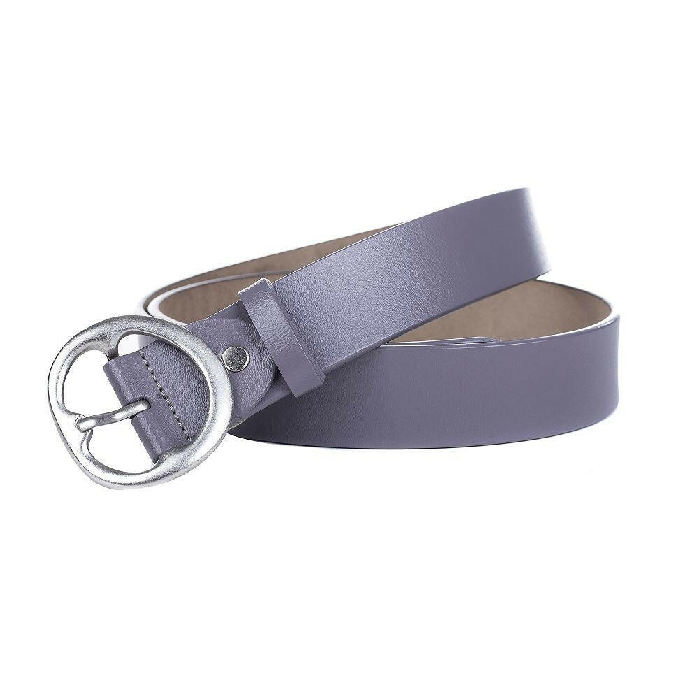 Fox by Ren GmbH - DOB; ACCessoires - Neuss