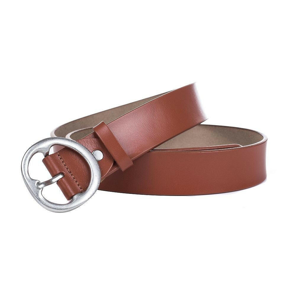 Fox by Ren GmbH - DOB; ACCessoires - Neuss