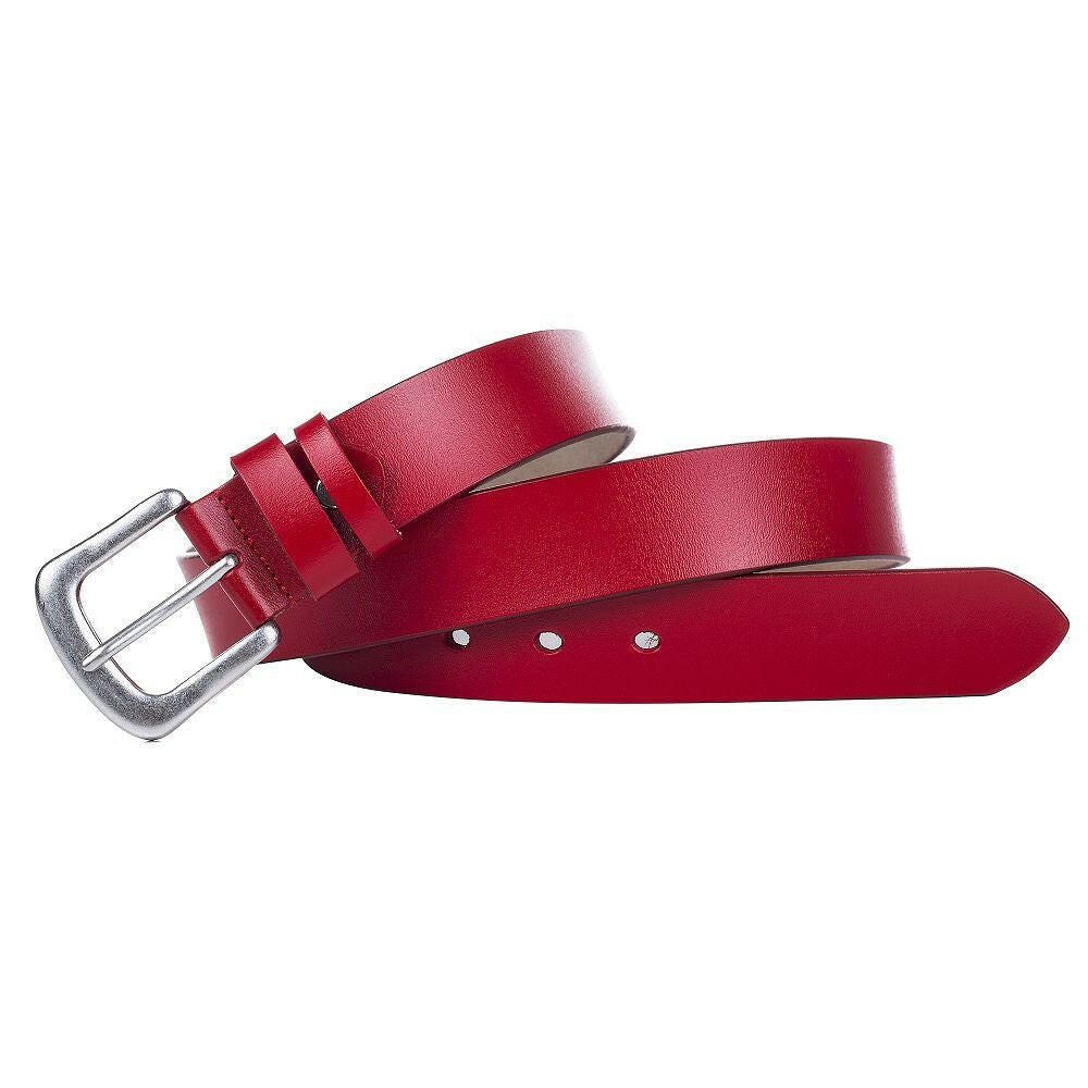 Fox by Ren GmbH - DOB; ACCessoires - Neuss