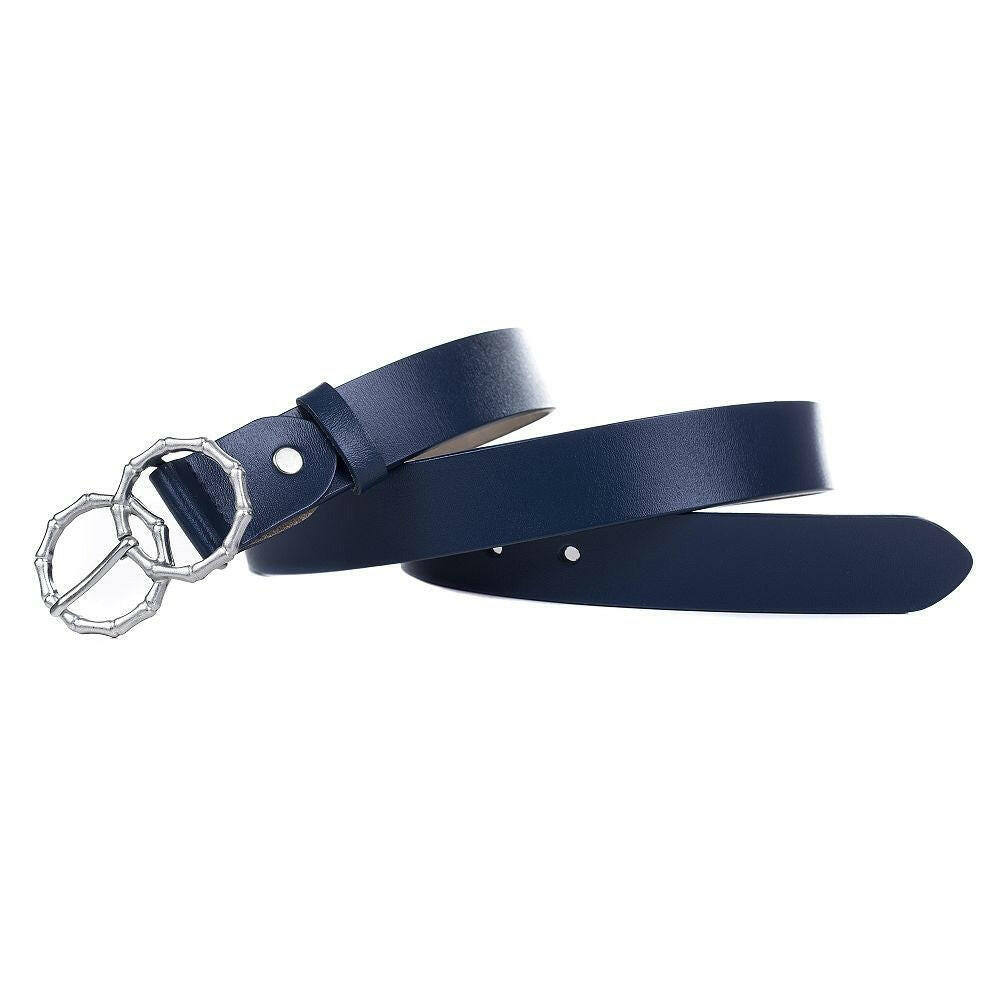Fox by Ren GmbH - DOB; ACCessoires - Neuss