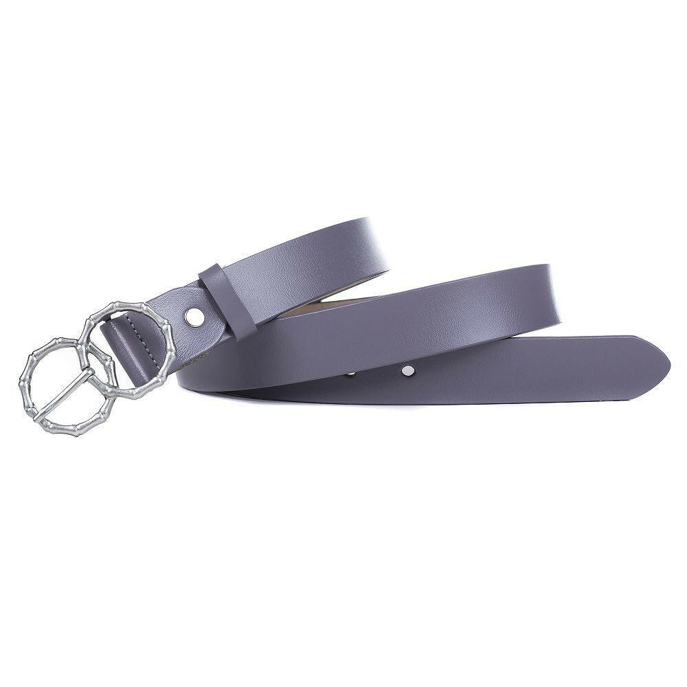 Fox by Ren GmbH - DOB; ACCessoires - Neuss