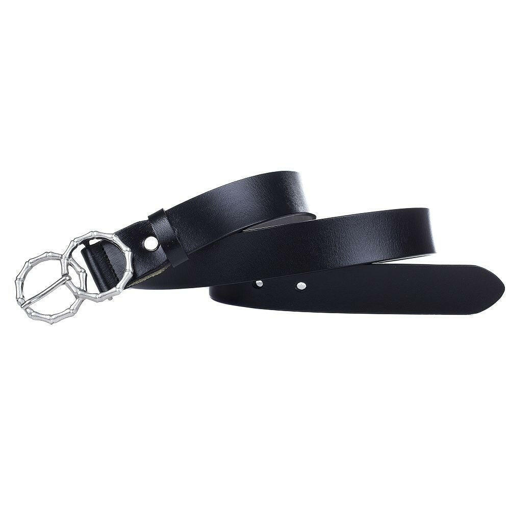 Fox by Ren GmbH - DOB; ACCessoires - Neuss