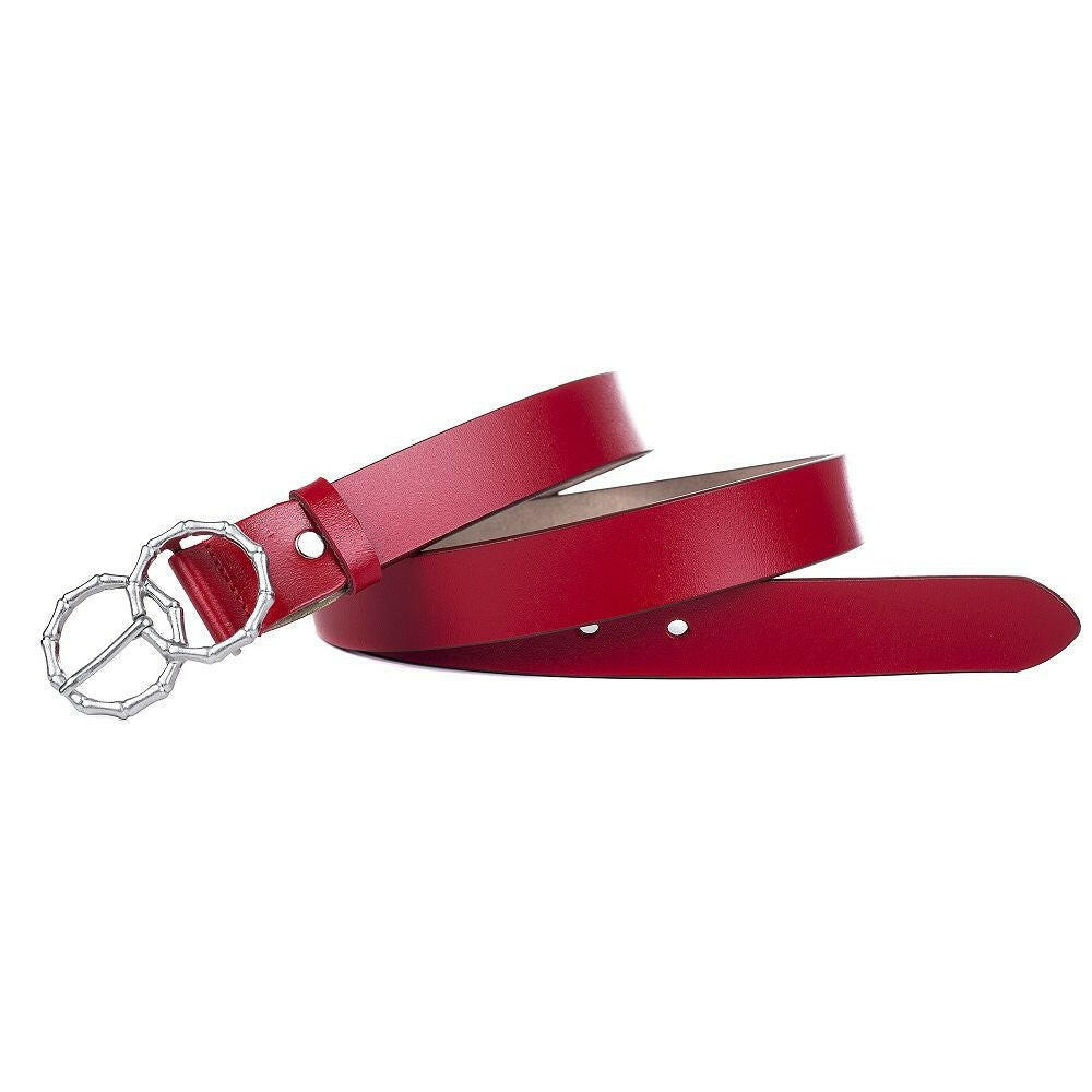 Fox by Ren GmbH - DOB; ACCessoires - Neuss