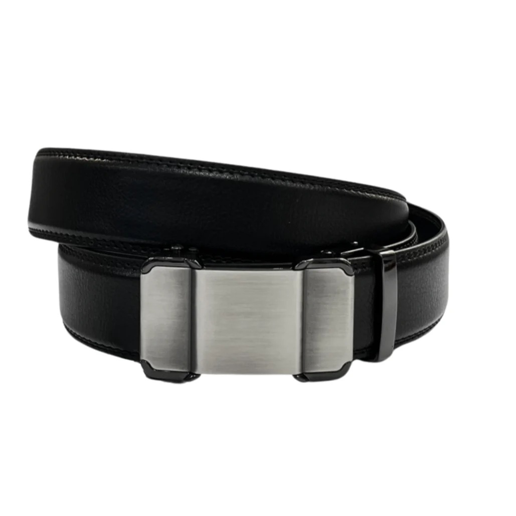Fox by Ren GmbH - DOB; ACCessoires - Neuss