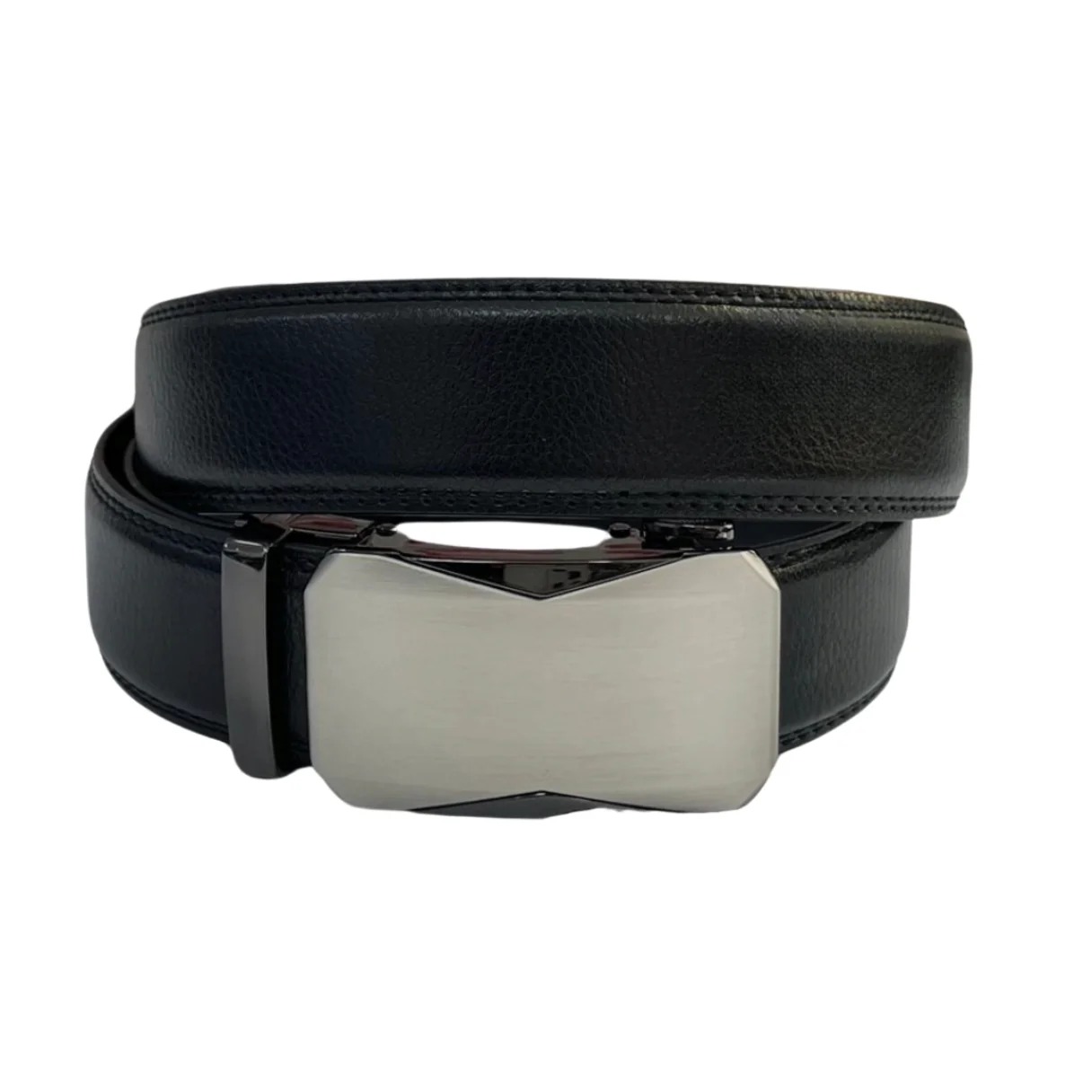 Fox by Ren GmbH - DOB; ACCessoires - Neuss