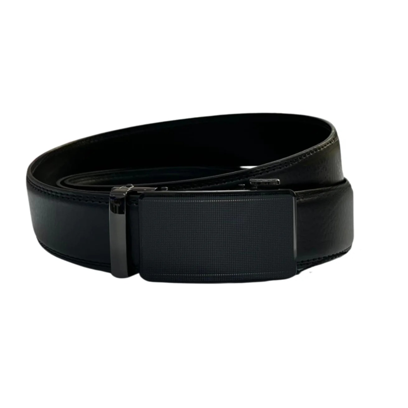 Fox by Ren GmbH - DOB; ACCessoires - Neuss