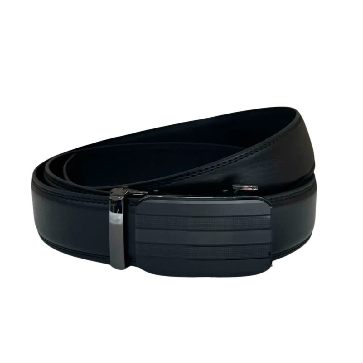 Fox by Ren GmbH - DOB; ACCessoires - Neuss