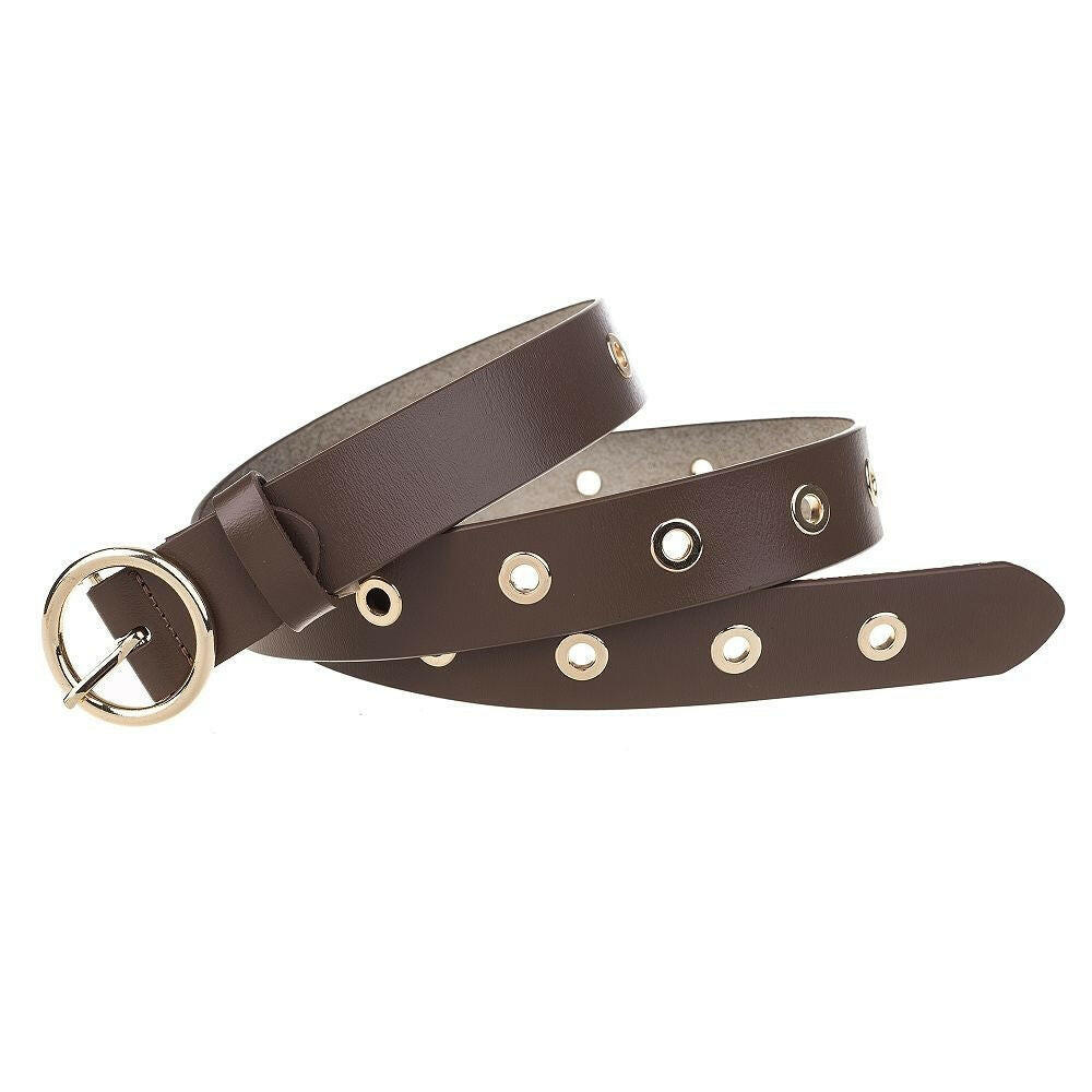 Fox by Ren GmbH - DOB; ACCessoires - Neuss