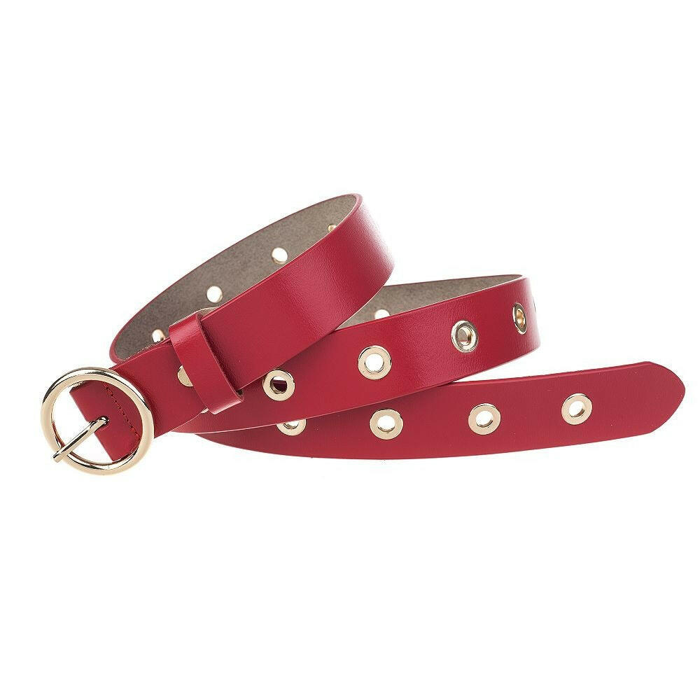 Fox by Ren GmbH - DOB; ACCessoires - Neuss