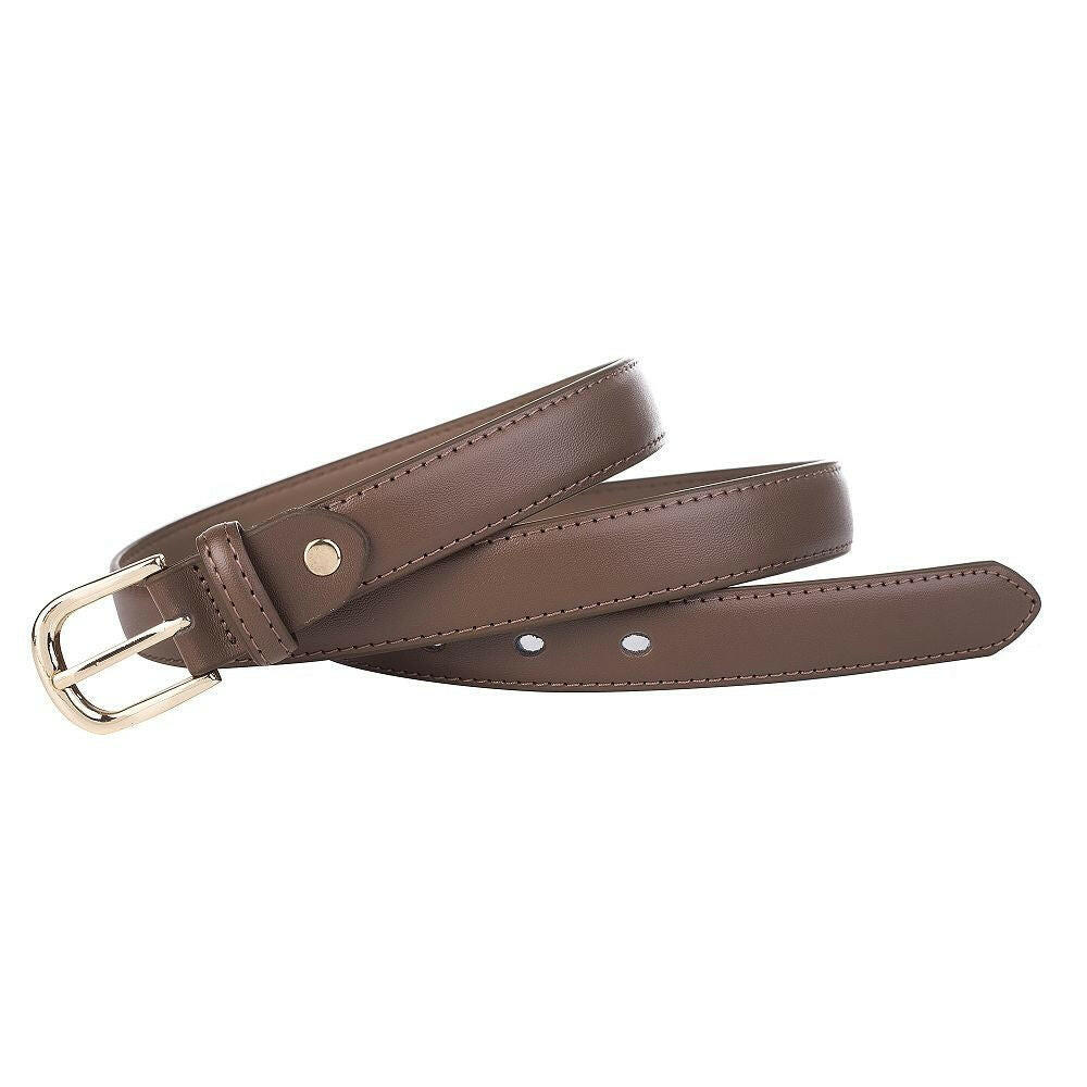 Fox by Ren GmbH - DOB; ACCessoires - Neuss