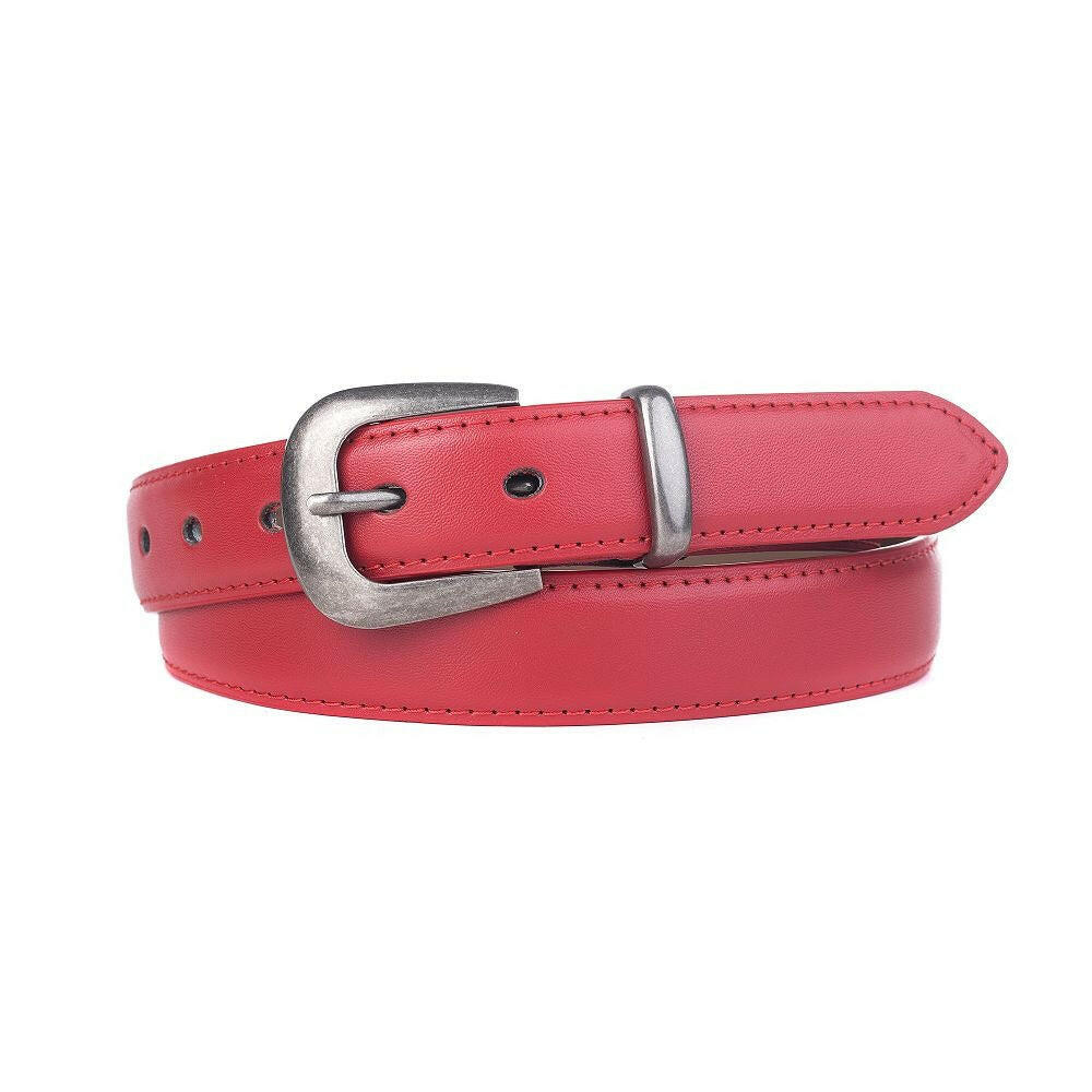 Fox by Ren GmbH - DOB; ACCessoires - Neuss