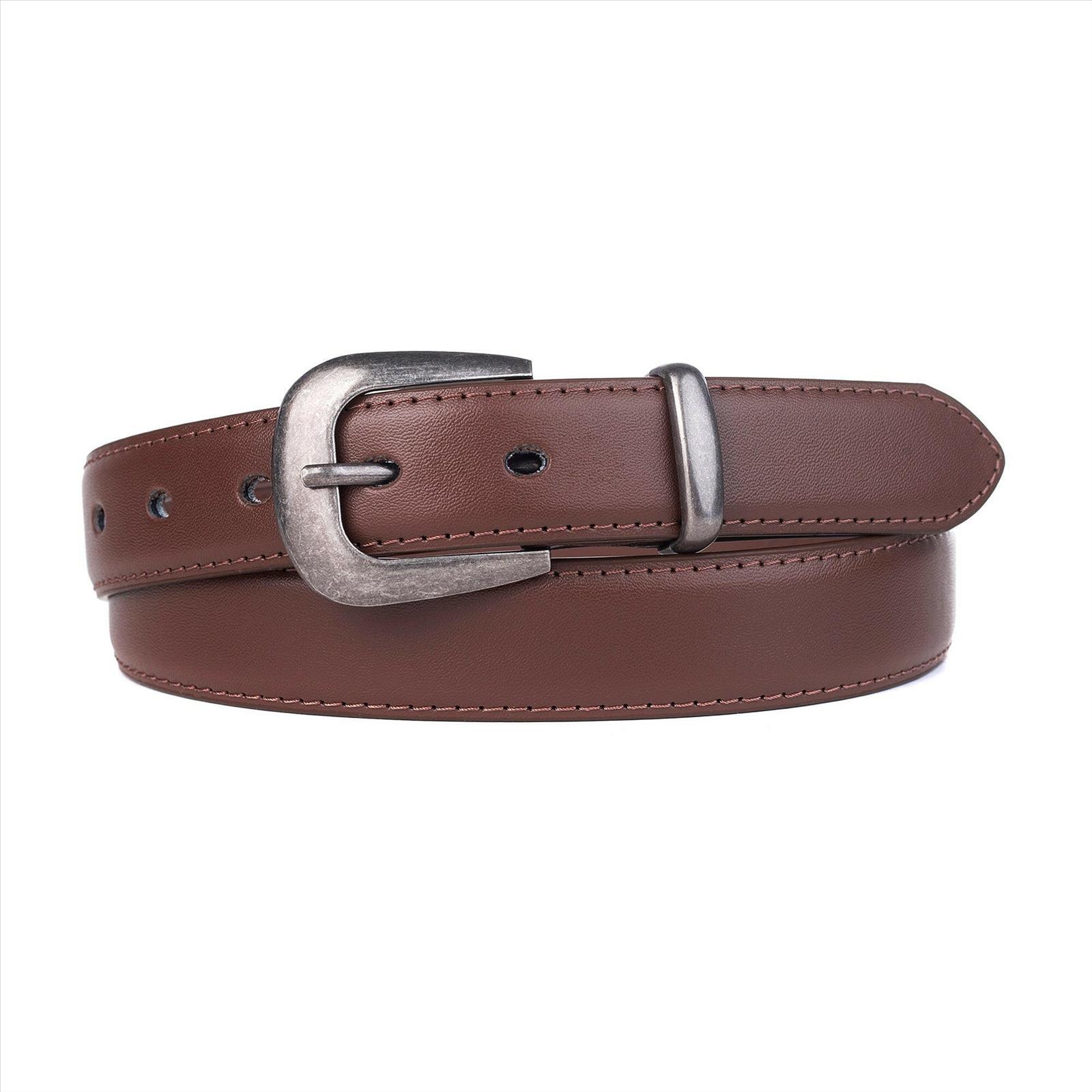 Fox by Ren GmbH - DOB; ACCessoires - Neuss