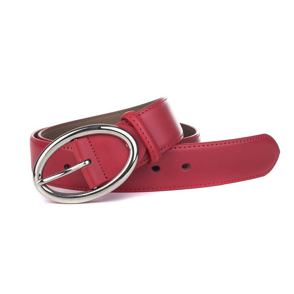 Fox by Ren GmbH - DOB; ACCessoires - Neuss