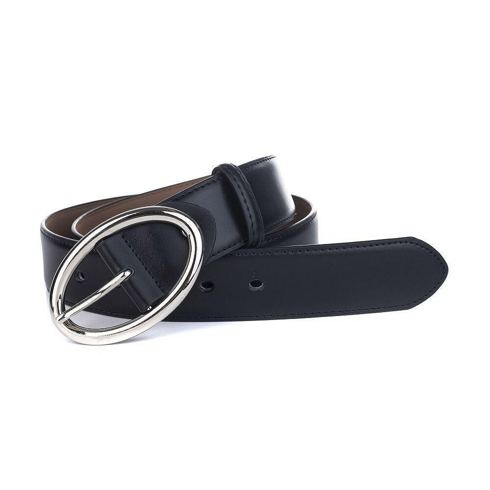 Fox by Ren GmbH - DOB; ACCessoires - Neuss