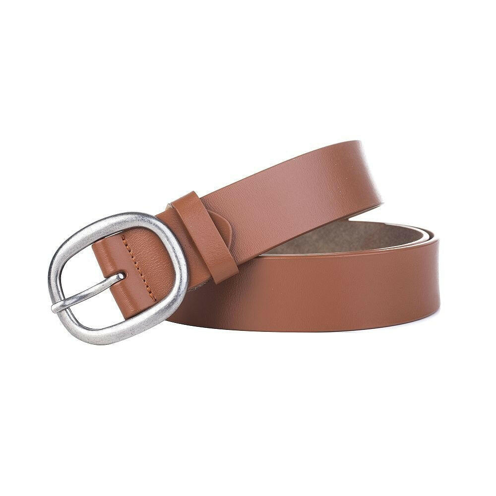 Fox by Ren GmbH - DOB; ACCessoires - Neuss