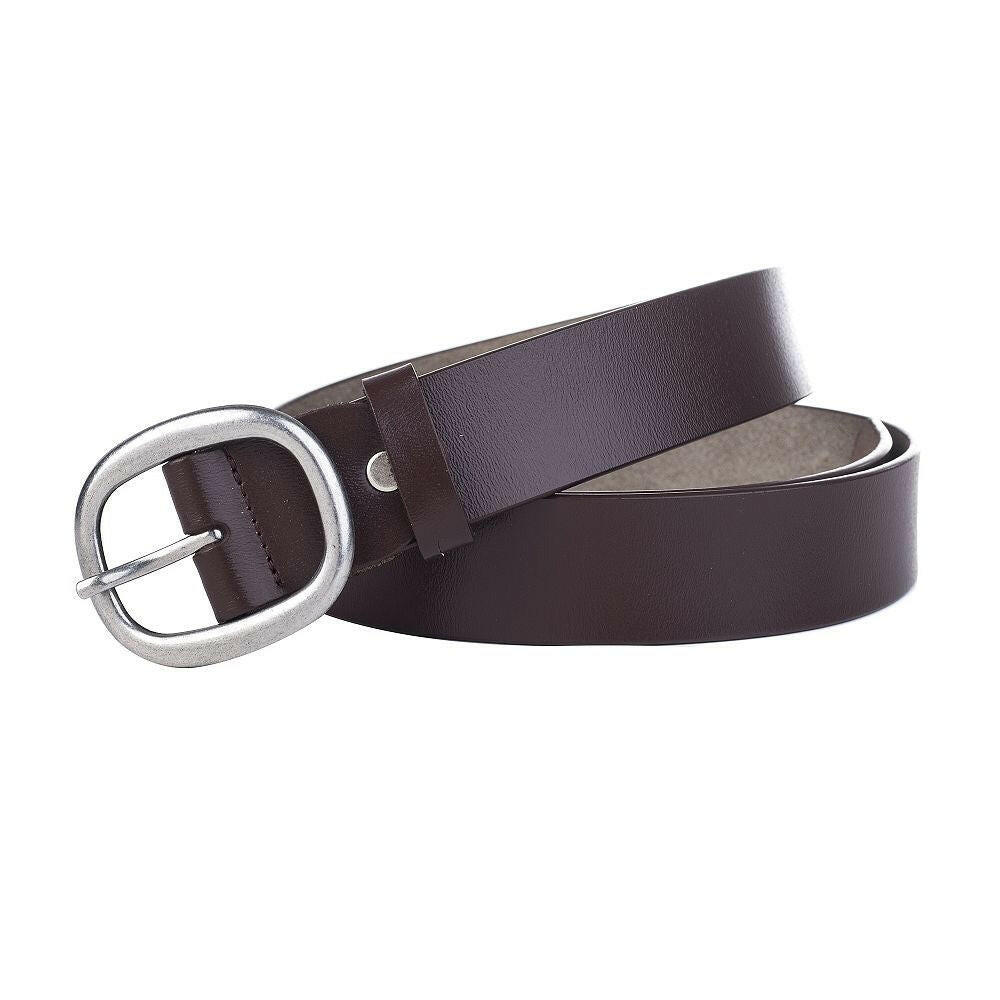 Fox by Ren GmbH - DOB; ACCessoires - Neuss