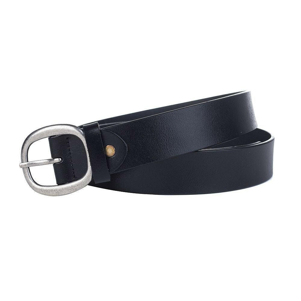 Fox by Ren GmbH - DOB; ACCessoires - Neuss