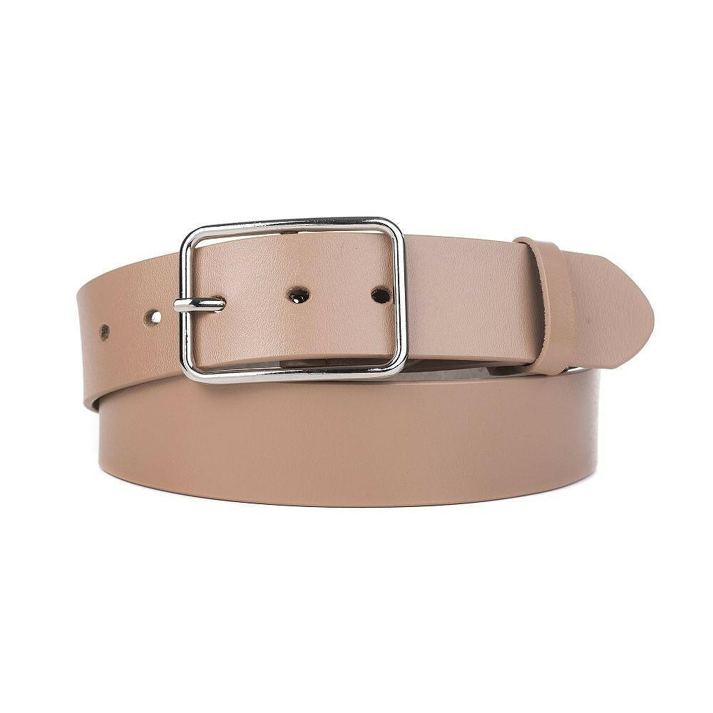 Fox by Ren GmbH - DOB; ACCessoires - Neuss