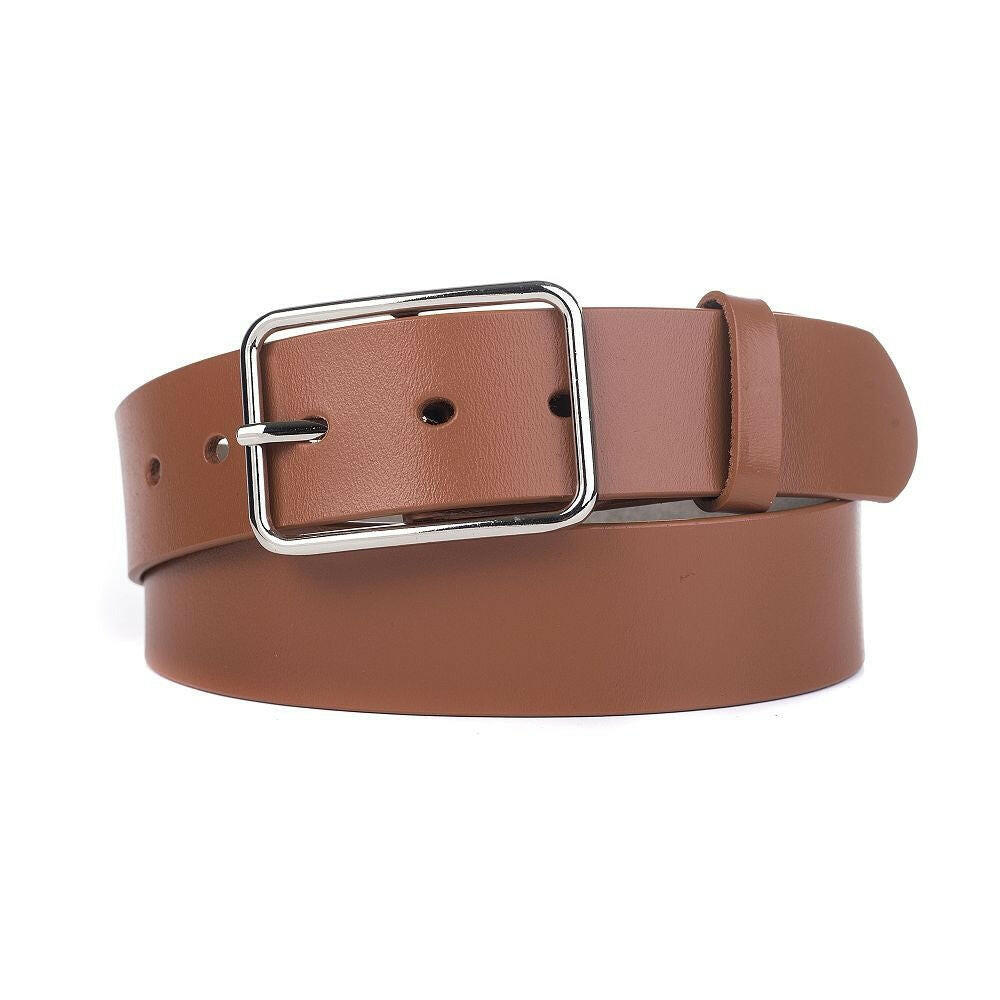 Fox by Ren GmbH - DOB; ACCessoires - Neuss