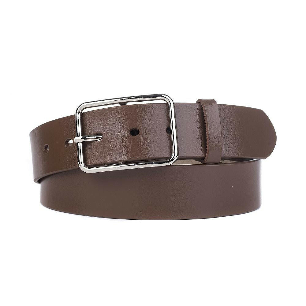 Fox by Ren GmbH - DOB; ACCessoires - Neuss
