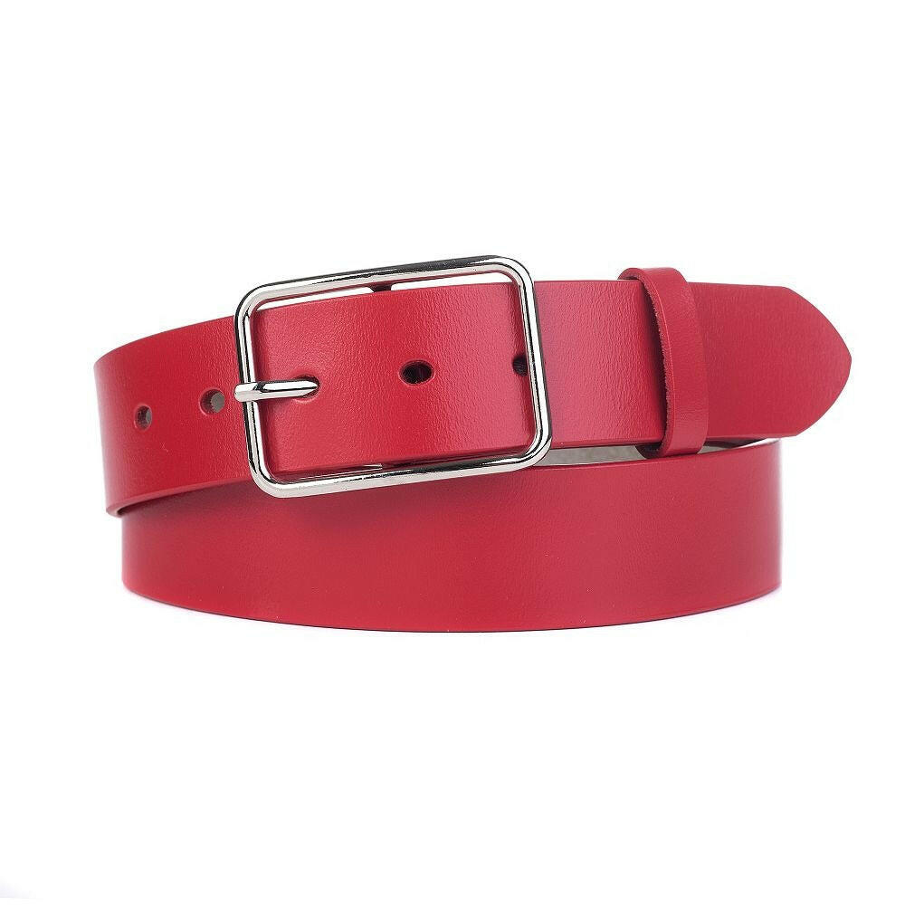 Fox by Ren GmbH - DOB; ACCessoires - Neuss