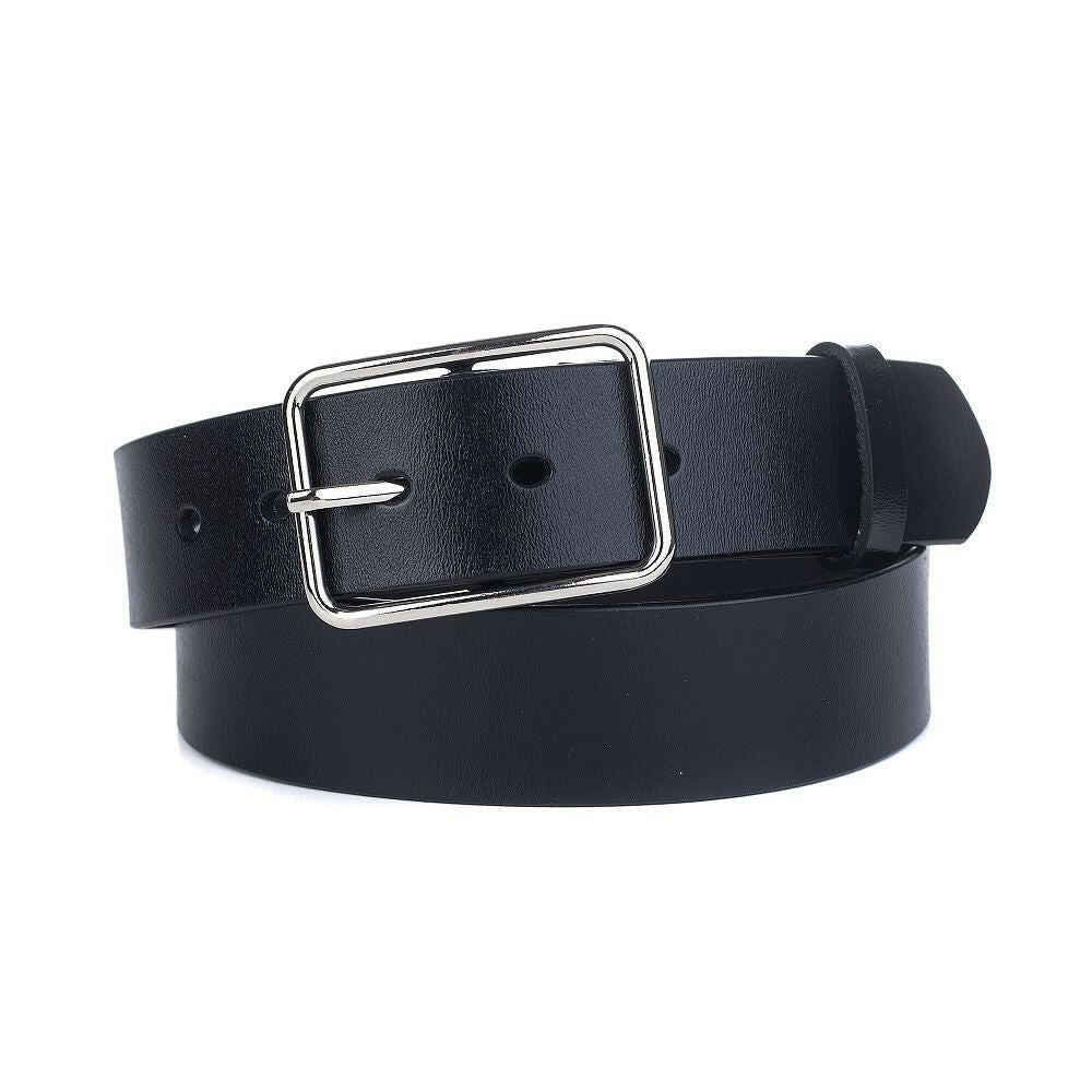 Fox by Ren GmbH - DOB; ACCessoires - Neuss