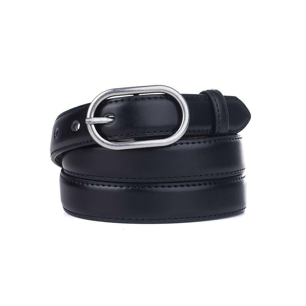 Fox by Ren GmbH - DOB; ACCessoires - Neuss