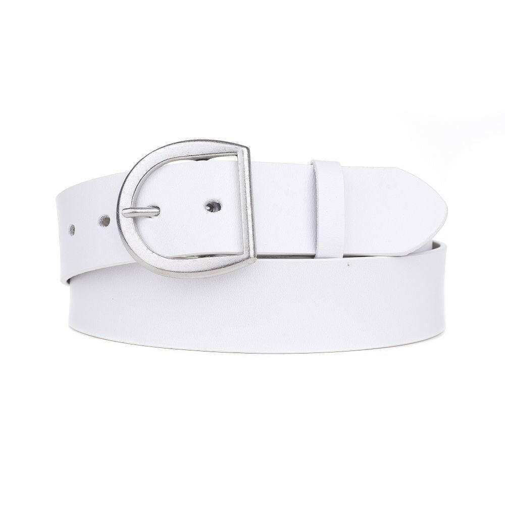 Fox by Ren GmbH - DOB; ACCessoires - Neuss